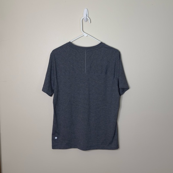 Lululemon Short Sleeve - Picture 2 of 2